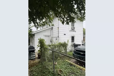 1320 Broadway Street, Springfield, OH 45504 - Photo 11