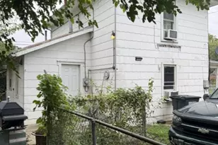 1320 Broadway St, Springfield, OH 45504 - Photo 11