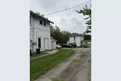 1320 Broadway Street, Springfield, OH 45504 - Photo 7
