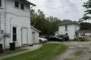 1320 Broadway St, Springfield, OH 45504 - Photo 7