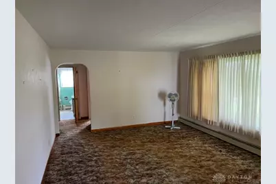 1310 Park Avenue, Eaton, OH 45320 - Photo 5