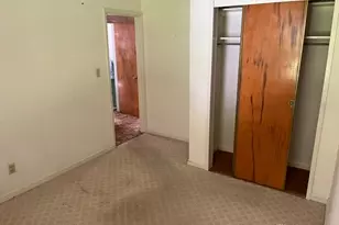 1310 Park Ave, Eaton, OH 45320 - Photo 11