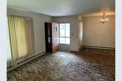 1310 Park Avenue, Eaton, OH 45320 - Photo 3