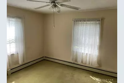 1310 Park Avenue, Eaton, OH 45320 - Photo 15