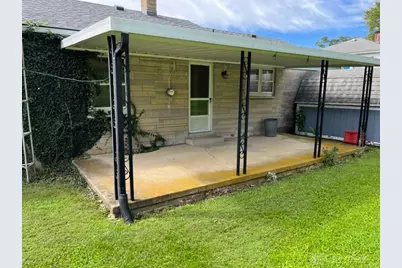 1310 Park Avenue, Eaton, OH 45320 - Photo 17
