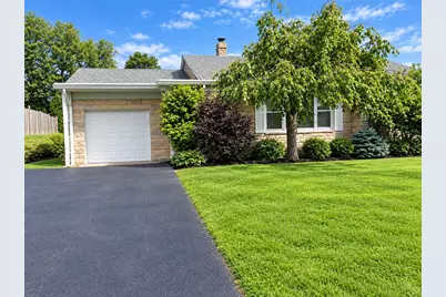 1310 Park Avenue, Eaton, OH 45320 - Photo 1