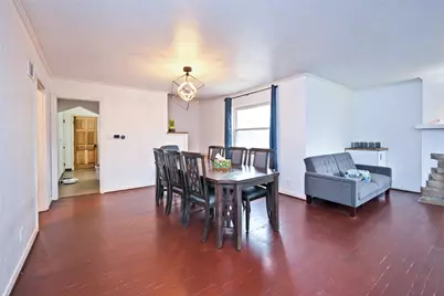 1606 Benson Drive, Dayton, OH 45406 - Photo 9