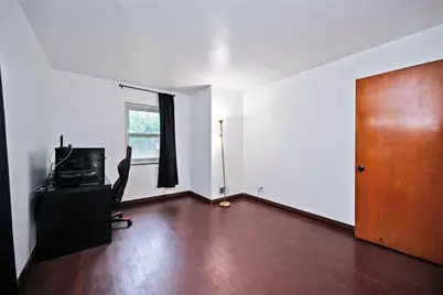 1606 Benson Drive, Dayton, OH 45406 - Photo 21