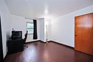 1606 Benson Dr, Dayton, OH 45406 - Photo 21