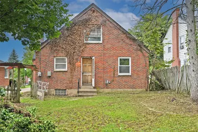 1606 Benson Drive, Dayton, OH 45406 - Photo 33