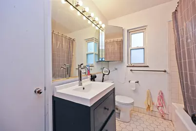 1606 Benson Drive, Dayton, OH 45406 - Photo 19