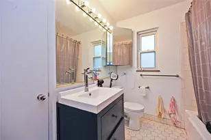 1606 Benson Dr, Dayton, OH 45406 - Photo 19