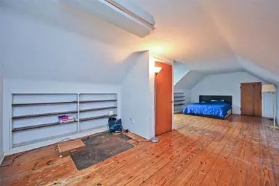 1606 Benson Drive, Dayton, OH 45406 - Photo 27