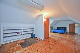 1606 Benson Dr, Dayton, OH 45406 - Photo 27