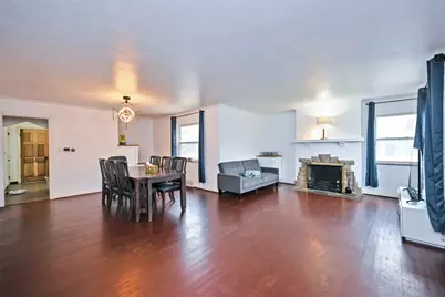 1606 Benson Drive, Dayton, OH 45406 - Photo 3