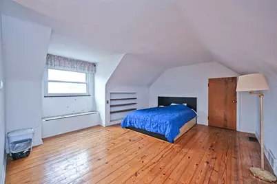 1606 Benson Drive, Dayton, OH 45406 - Photo 23