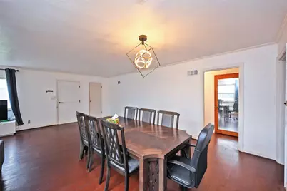 1606 Benson Drive, Dayton, OH 45406 - Photo 11