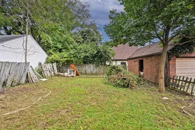 1606 Benson Drive, Dayton, OH 45406 - Photo 31