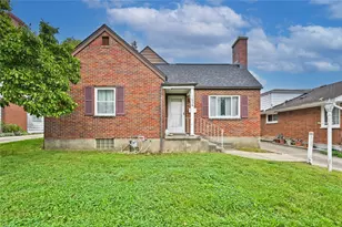 1606 Benson Dr, Dayton, OH 45406 - Photo 1