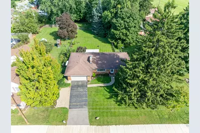 609 E David Road, Kettering, OH 45429 - Photo 41