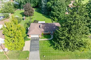 609 E David Rd, Kettering, OH 45429 - Photo 41