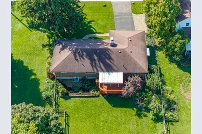 609 E David Road, Kettering, OH 45429 - Photo 47