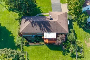 609 E David Rd, Kettering, OH 45429 - Photo 47