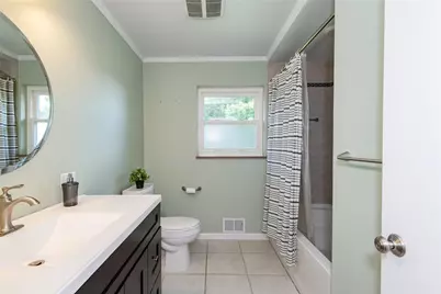 609 E David Road, Kettering, OH 45429 - Photo 23