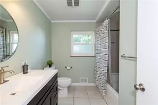 609 E David Rd, Kettering, OH 45429 - Photo 23