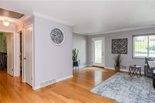 609 E David Rd, Kettering, OH 45429 - Photo 17