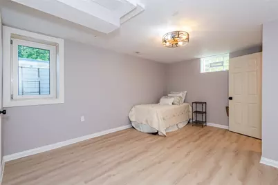 609 E David Road, Kettering, OH 45429 - Photo 27