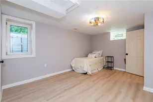 609 E David Rd, Kettering, OH 45429 - Photo 27