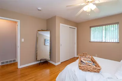 609 E David Road, Kettering, OH 45429 - Photo 19