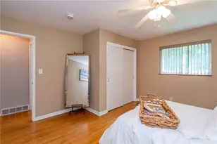 609 E David Rd, Kettering, OH 45429 - Photo 19