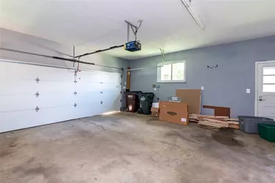 609 E David Road, Kettering, OH 45429 - Photo 35