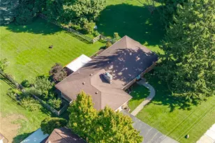 609 E David Rd, Kettering, OH 45429 - Photo 51