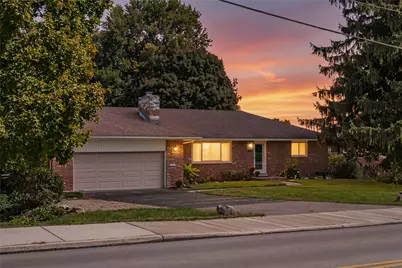 609 E David Road, Kettering, OH 45429 - Photo 1