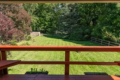 609 E David Road, Kettering, OH 45429 - Photo 39