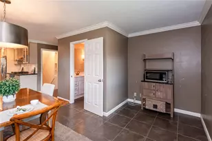 609 E David Rd, Kettering, OH 45429 - Photo 15