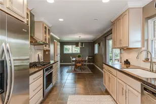 609 E David Rd, Kettering, OH 45429 - Photo 9