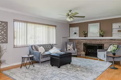 609 E David Road, Kettering, OH 45429 - Photo 5
