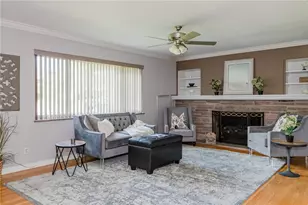 609 E David Rd, Kettering, OH 45429 - Photo 5
