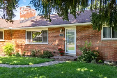 609 E David Road, Kettering, OH 45429 - Photo 53