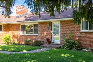 609 E David Rd, Kettering, OH 45429 - Photo 53