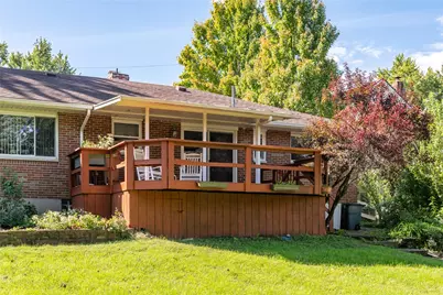 609 E David Road, Kettering, OH 45429 - Photo 37