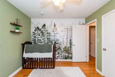 609 E David Road, Kettering, OH 45429 - Photo 21