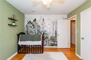 609 E David Rd, Kettering, OH 45429 - Photo 21