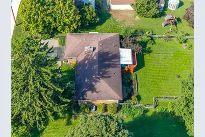609 E David Road, Kettering, OH 45429 - Photo 49