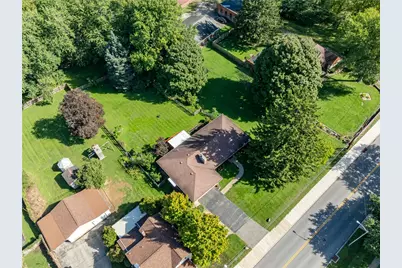 609 E David Road, Kettering, OH 45429 - Photo 43