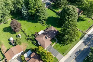 609 E David Rd, Kettering, OH 45429 - Photo 43